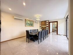 Pinewood Grove (D25), Detached #530886141
